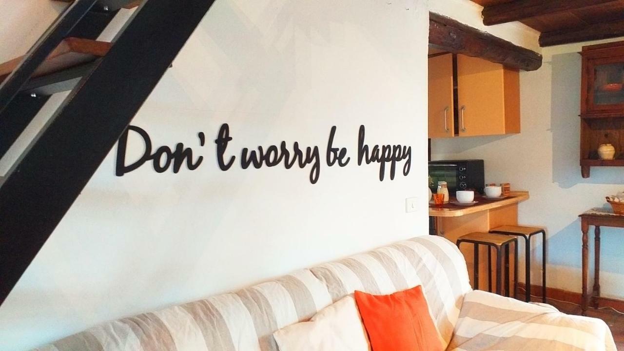 La Vecchia Fornace Casa de hóspedes Cortona Exterior foto
